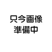 商品A